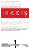 Teorik Bakış 4 Aylık Toplumbilim Dergisi Sayı:1 Mart 2013
