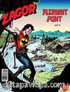Zagor Sayı:133 Pleasant Point