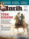 NTV Tarih Sayı:51 Nisan 2013