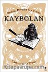 Kaybolan