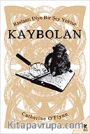 Kaybolan