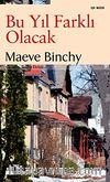 Bu Yıl Farklı Olacak