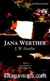 Jana Werther