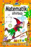 Matematik Sihirbazı - 3