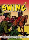 Özel Seri Swing Sayı: 17 Düşlere Giren Cellat / Oriskanili Adam / Muhteşem Dul