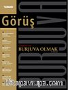 Görüş Dergisi Sayı: 77