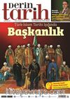 Derin Tarih Sayı:57 Aralık 2016