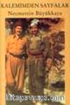 Kalemimden Sayfalar