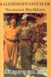 Kalemimden Sayfalar