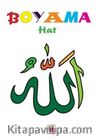 Boyama / Hat