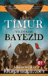 Emir Timur Yıldırım Bayezid