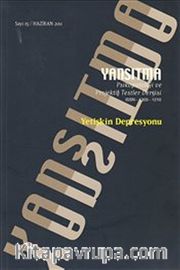 Yansıtma Sayı: 15 Yetişkin Depresyonu