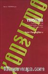 Yansıtma Sayı: 17 Sınır Patolojiler -1
