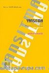 Yansıtma Sayı: 3 - 4 Psikosomatik