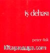 İş Dehası