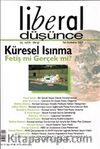 Sayı: 47-48 Yaz-Sonbahar 2007 / Liberal Düşünce Üç Aylık Dergi