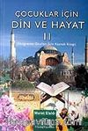 Din ve Hayat 2 / Çocuklar İçin