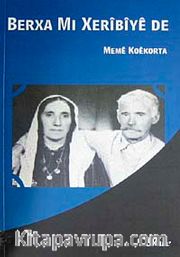 Berxa Mı Xeribiye De