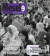 Mesele Dergisi Mayıs 2013 Sayı:77