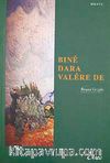 Bıne Dara Valere de