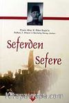 Seferden Sefere