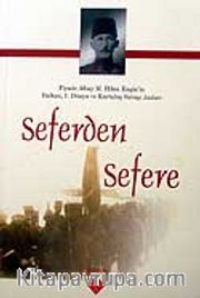 Seferden Sefere