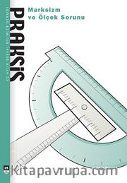 Praksis Üç Aylık Sosyal Bilimler Dergisi / Sayı:15