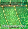 Planing Housing Environments For Sustainbility