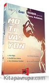2017 ÖABT Motivasyon Rehber Öğretmenliği Konu Anlatımı