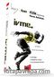 410152