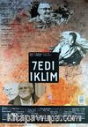Sayı :278 Mayıs 2013 Kültür Sanat Medeniyet Edebiyat Dergisi