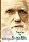 Darwin ve Evrimin Bilimi