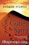 Güneş Sarısı