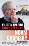 Filistin Üzerine Konuşmalar