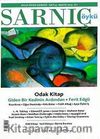 Sarnıç - Öykü Sayı:9 Mayıs 2013