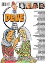 Deve Hatır Gönül Dergisi Sayı: 02 Mayıs 2013