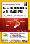 Tasarım Desenleri ve Mimarileri