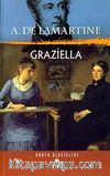 Graziella