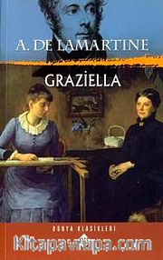 Graziella