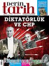 Derin Tarih Sayı:15 Haziran 2013