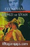 Kırmızı ve Siyah