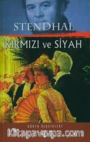 Kırmızı ve Siyah