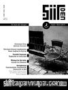 Şiirden İki Aylık Şiir Dergisi Sayı:1 Eylül-Ekim 2010