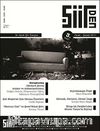 Şiirden İki Aylık Şiir Dergisi Sayı:3 Ocak-Şubat 2011