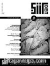 Şiirden İki Aylık Şiir Dergisi Sayı: 5  Mayıs-Haziran 2011