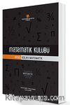 KPSS Kolay Matematik Soru Bankası