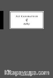 Eşlikçi