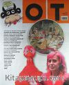 Ot Dergi Sayı:4 Haziran 2013