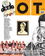 Ot Dergi Sayı:3 Mayıs 2013