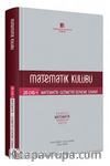 LYS 1 Matematik-Geometri 20 Deneme Sınavı